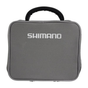 Sklep Shimano Soft Plastic Wallet Shimano Predator