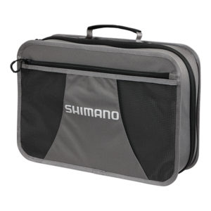 Sklep Shimano Stickbait & Swimbait Lure Case Shimano Predator