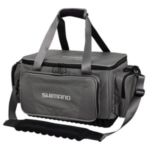 Sklep Shimano Tackle Bag Large Shimano Predator