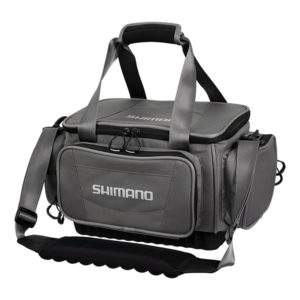 Sklep Shimano Tackle Bag Medium Shimano Predator