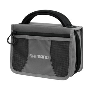 Sklep Shimano Tackle Wallet Shimano Predator