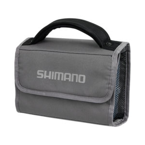 Sklep Shimano Travellers Wrap Shimano Predator