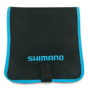 Sklep Shimano Portfel Na Przypony Shimano Surf