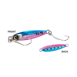 Sklep Shimano 6.5g 012 S BP Sardine Soare A-Jig