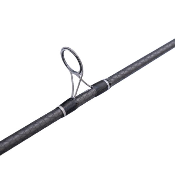 0m Drennan