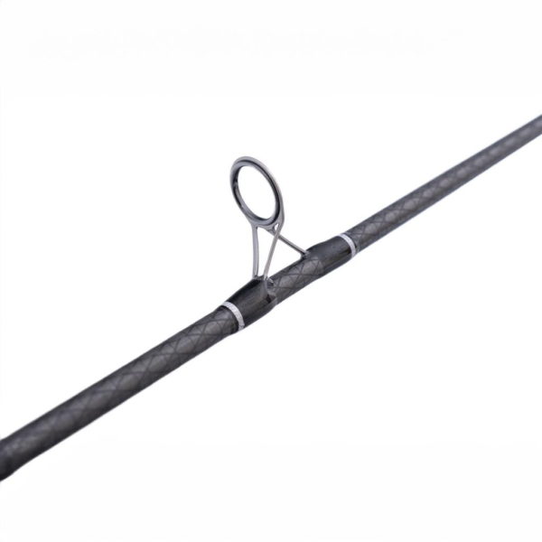 7m Drennan