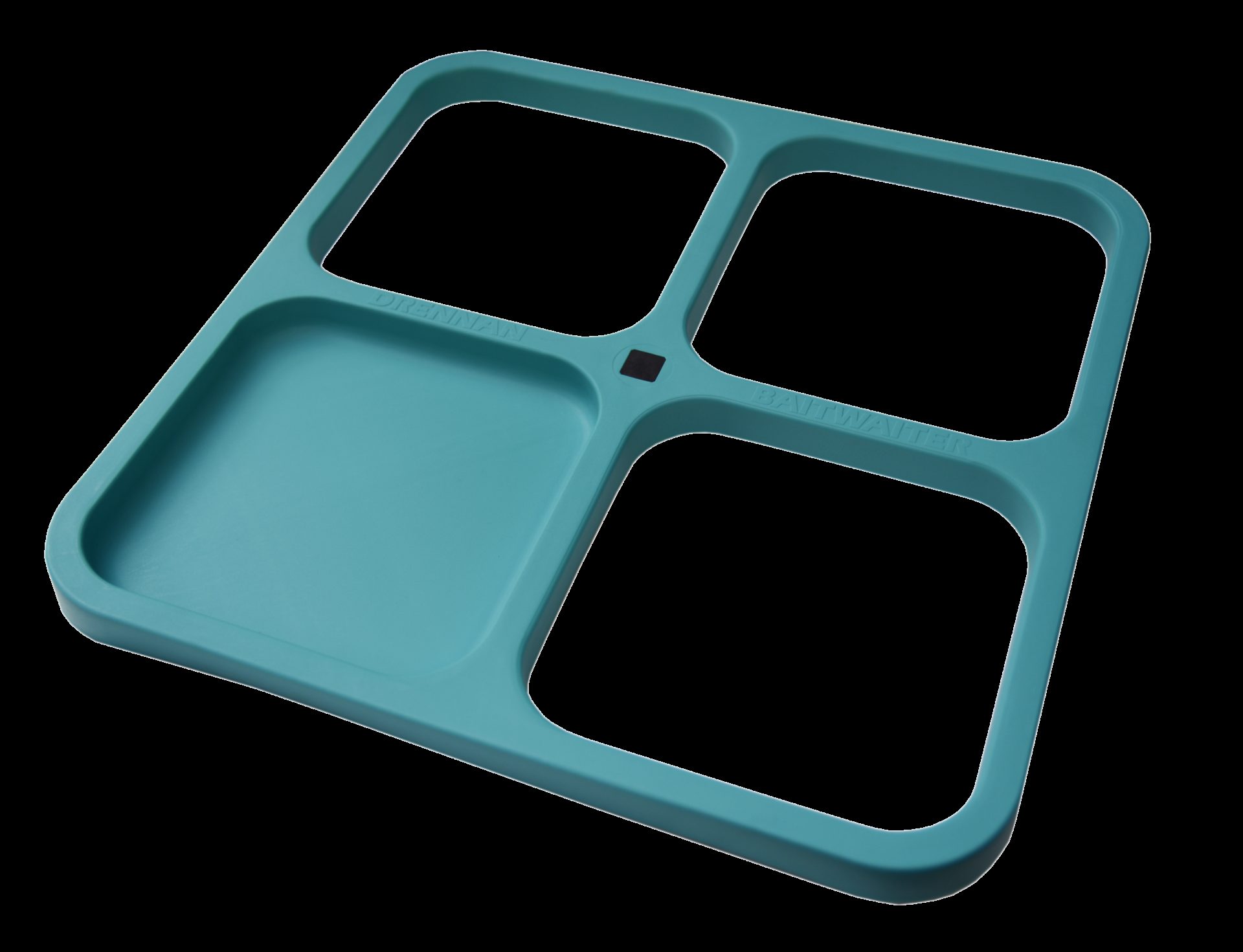 BAIT WAITER AQUA Tacka Drennan pod Pudełka Kod: TMWA000 Kosze wędkarskie