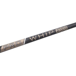 Bat ACOLYTE PRO TELE WHIP 200 Wędka Drennan Kod: PPACLPW200 Wędziska