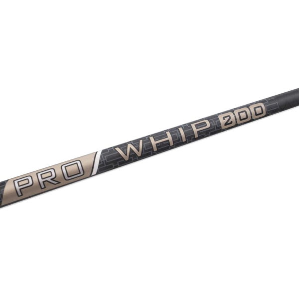 Bat ACOLYTE PRO TELE WHIP 250 Wędka Drennan Kod: PPACLPW250 Wędziska