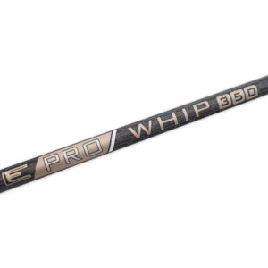 Bat ACOLYTE PRO TELE WHIP 350 Wędka Drennan Kod: PPACLPW350 Wędziska