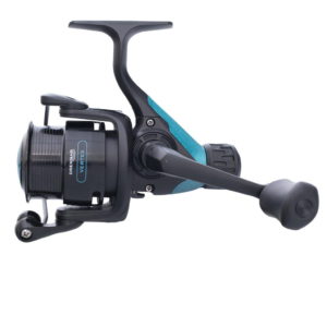 Kołowrotek VERTEX REEL RD3000 Float Drennan Kod: TRVR01 Kołowrotki