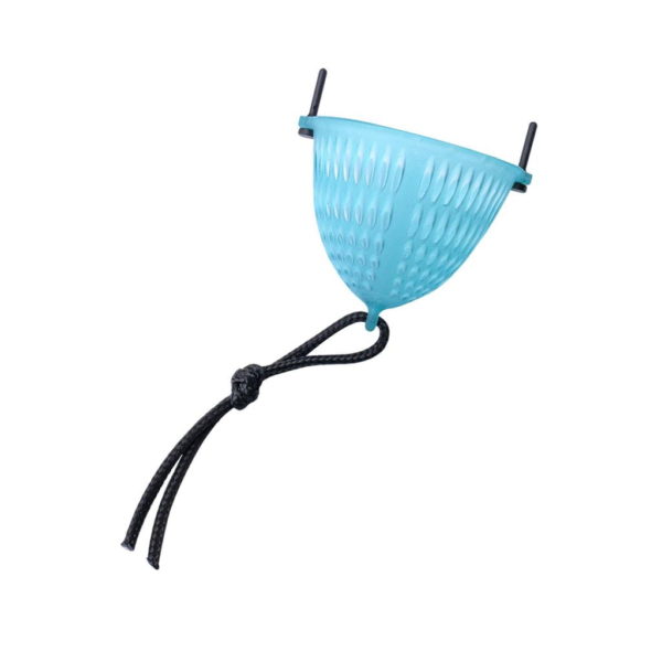 Koszyczek do Procy POLE LINE Small AQUA Drennan Kod: TCSWP01A Proce