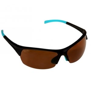 Okulary SUNGLASSES AQUA SIGHT Drennan Kod: TASGAS00 Odzież wędkarska