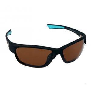 Okulary SUNGLASSES POLAR EYES Drennan Kod: TASGPE00 Odzież wędkarska