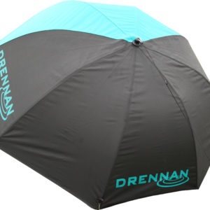 Parasol UMBRELLA AQUA 2