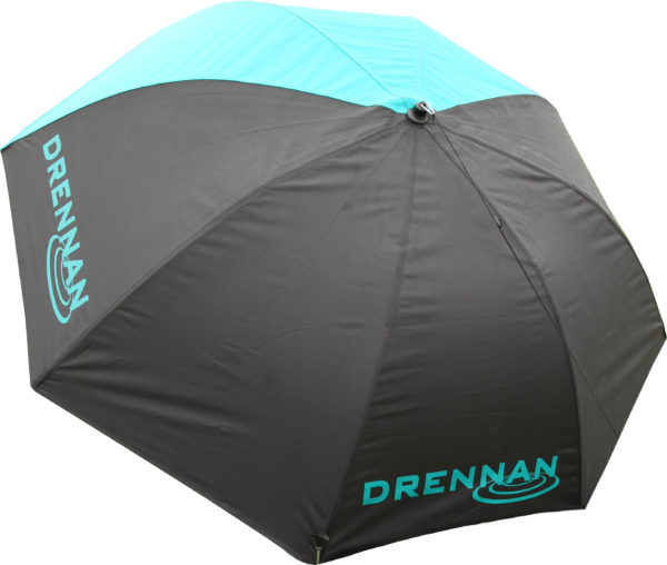 Parasol UMBRELLA AQUA 2