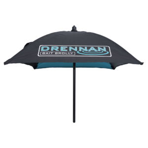 Parasol UMBRELLA BAIT Drennan Kod: LUD013 Parasole