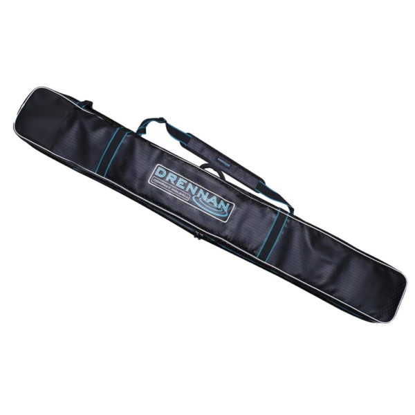 Pokrowiec DMS COMPACT POLE HOLDALL Drennan 195x25cm Kod: LUD004 Pokrowce