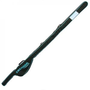 Pokrowiec Long Single Rod Sleeve 196cm Drennan LUDSRS002 Pokrowce > Drennan