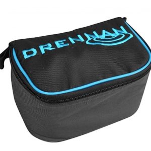 Pokrowiec na Kołowrotek DR REEL BAG LUDRB001 Pokrowce