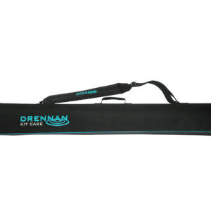 Pokrowiec na Topy KIT CASE 160cm Drennan Kod: LUDKC001 Pokrowce