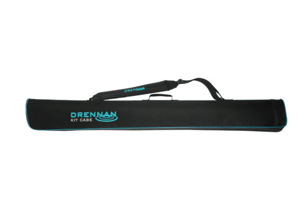 Pokrowiec na Topy KIT CASE 160cm Drennan Kod: LUDKC001 Pokrowce