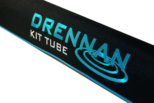 DrennanPokrowiec na Topy KIT TUBE 160cm Drennan Kod: LUDKT001