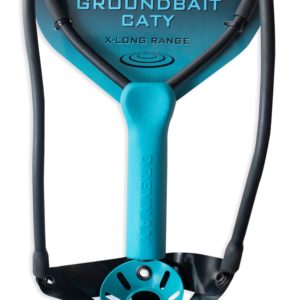 Proca do Kul GROUNDBAIT LONG RANGE AQUA Drennan Kod: TCGBA002 Proce