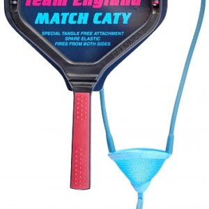 Proca do Przynęt MATCH CATY M/SOFT NYLON  Drennan TECM001 Proce > Do kul zanętowych