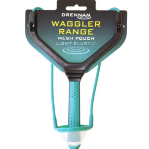 Proca do Przynęt WAGGLER RANGE Light Drennan Kod: TCWRM01 Proce