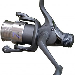 SERIES 7 REEL FEEDER 9-40 Kołowrotek Drennan TRS7FDR940 Kołowrotki