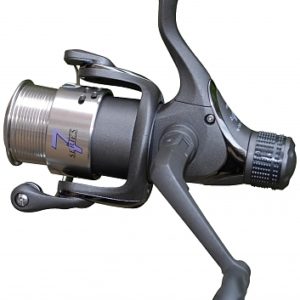 SERIES 7 REEL FLOAT 9-30 Kołowrotek Drennan TRS7FLT930 Kołowrotki