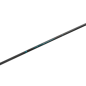 SZTYCA VERTEX NET HANDLE TELESCOPIC 3m Drennan Kod: RMLVTL300 Podbieraki