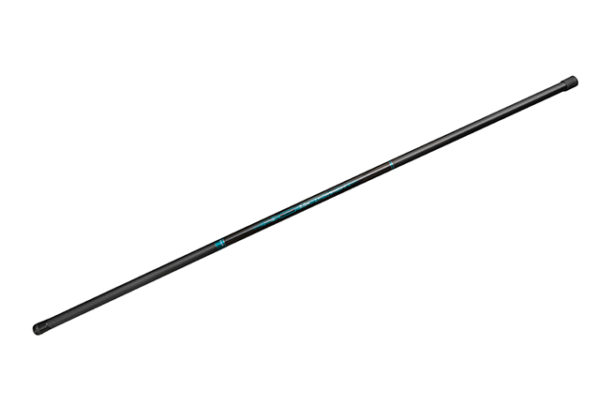 SZTYCA VERTEX NET HANDLE TELESCOPIC 3m Drennan Kod: RMLVTL300 Podbieraki