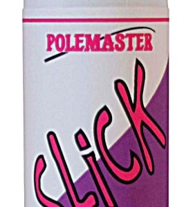 Smar do Gumy Drennan Polemaster 150ml TOSLK150 Amortyzatory