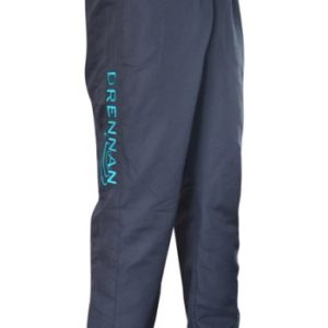 Spodnie TRACKSUIT TROUSERS Drennan Odzież wędkarska