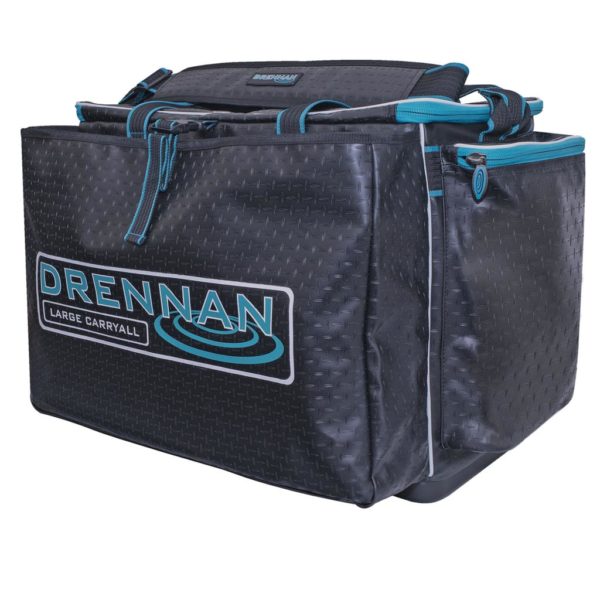 DrennanTorba DMS CARRYALL LARGE Drennan 85L Kod: LUD003