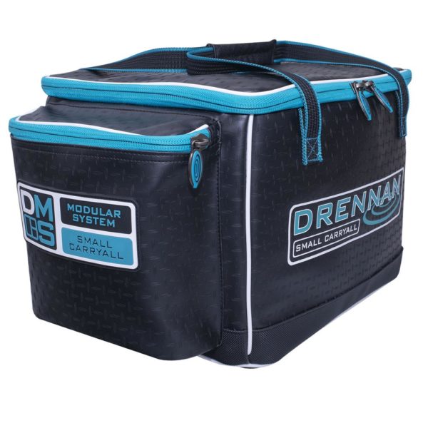 DrennanTorba DMS CARRYALL SMALL Drennan 40L Kod: LUD001