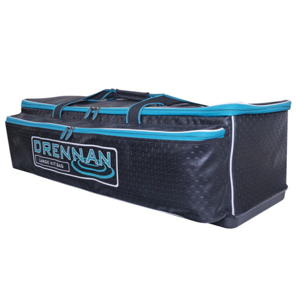 DrennanTorba DMS KIT BAG LARGE Drennan 90L Kod: LUD007