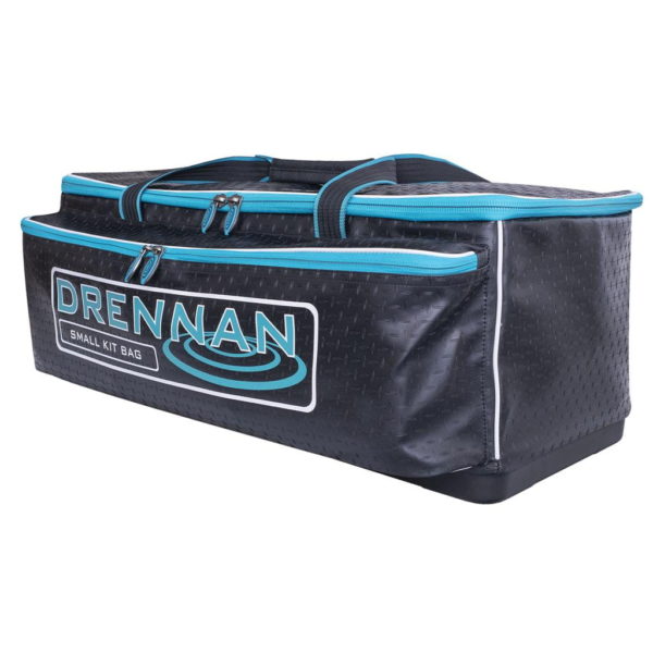 DrennanTorba DMS KIT BAG SMALL Drennan 60L Kod: LUD006