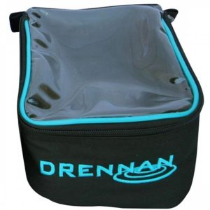 Torba Drennan DR VISI CASE Small 23x16x10 / 3