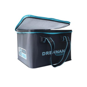 Torba EVA COOLBOX DMS SMALL Drennan Kod: LUDECB01 Torby / Lodówki