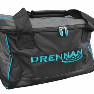 Torba Termiczna COOLBAG Drennan Large LUDCB002 Torby / Lodówki > Lodówki