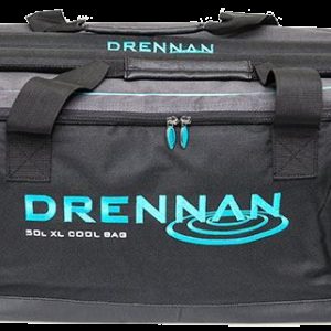 Torba Termiczna COOLBAG Drennan XLarge Torby / Lodówki > Torby > Drennan