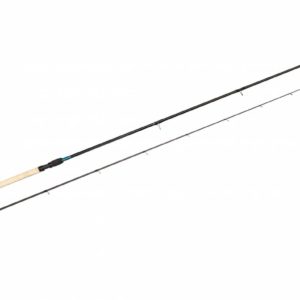 VERTEX PELLET WAGGLER 12ft / 3