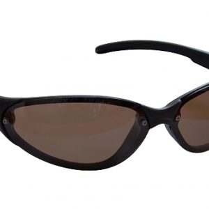 Okulary SUNGLASSES - CLEARVIEW ESP Kod: ETPSC000 Odzież wędkarska