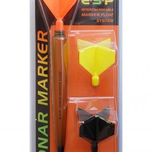 SONAR MARKER FLOAT ESP ETMF000 Program Carp ESP > Akcesoria