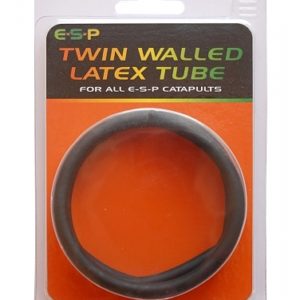 TWIN WALLED LATEX Guma do Procy ESP 38cm ETCPL001 Proce > Akcesoria do proc