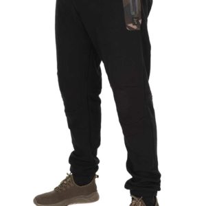 Fox Premium 310 Joggers - Black/Camo New Products