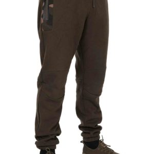 Fox Premium 310 Joggers - Khaki/Camo New Products